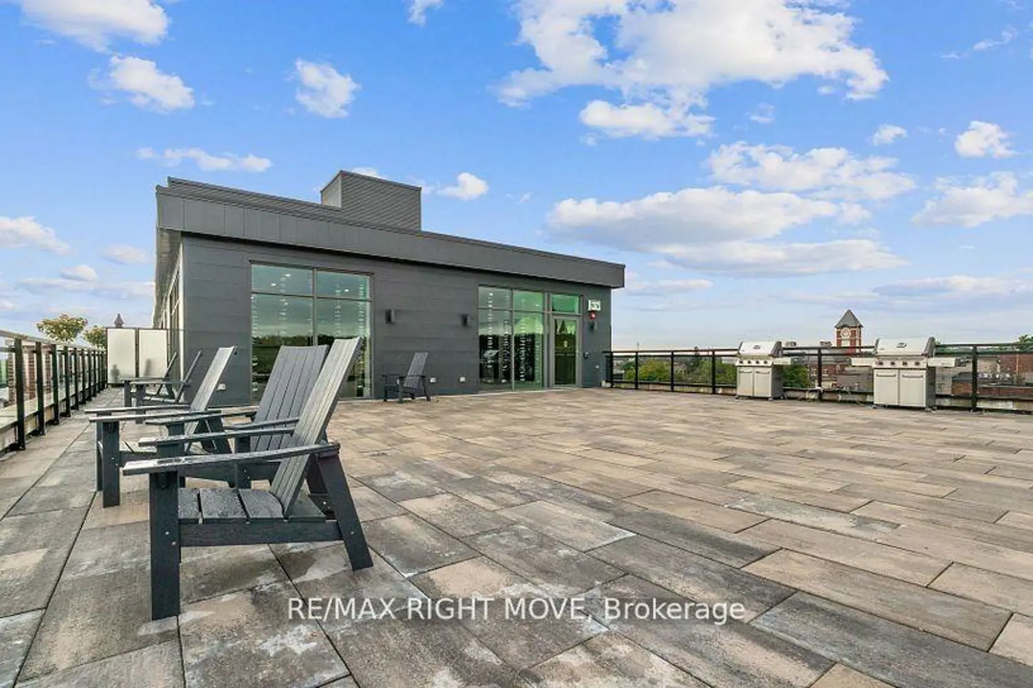 Additional image 14 of 21 Matchedash Street 309