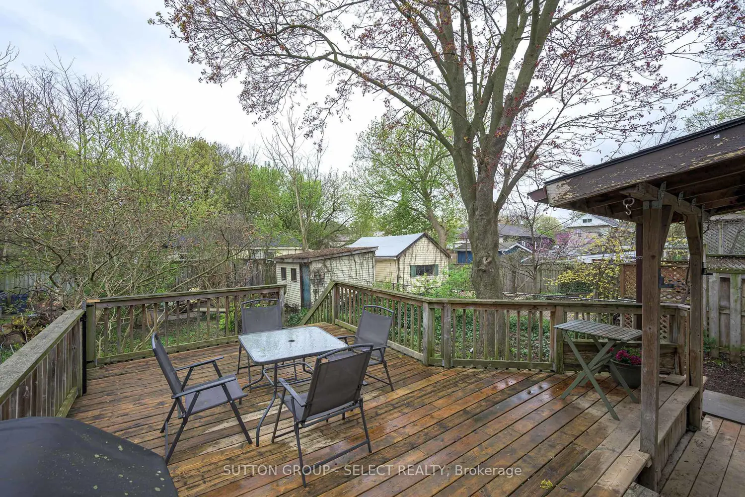 Additional image 14 of 687 Princess Avenue