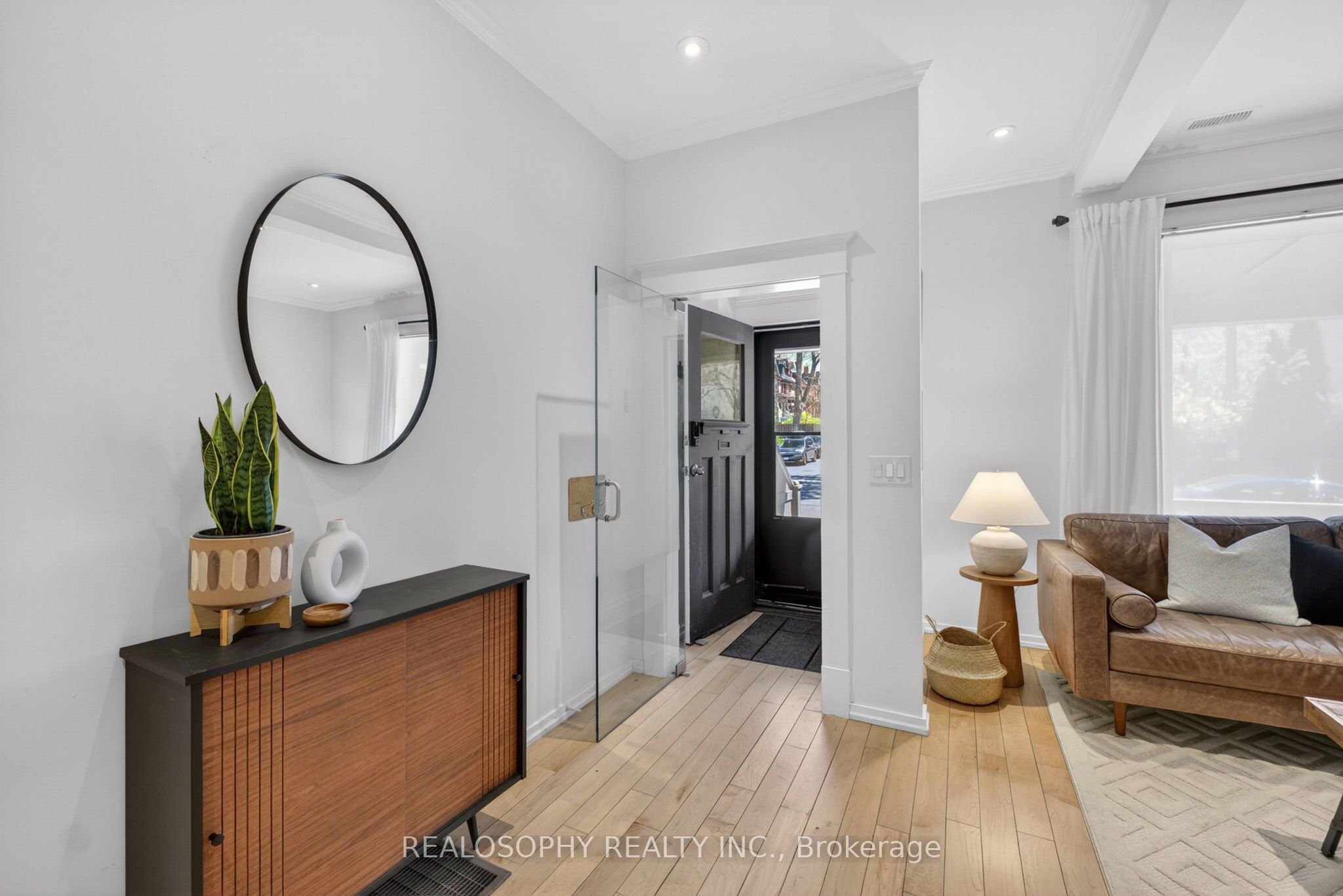 Additional image 5 of 68 Prust Avenue, Toronto, ON, M4L 2M8