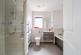 Additional image 9 of Kings Way, Folkestone, CT19