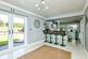 Additional image 6 of Yew Tree Crescent, Doncaster, DN11