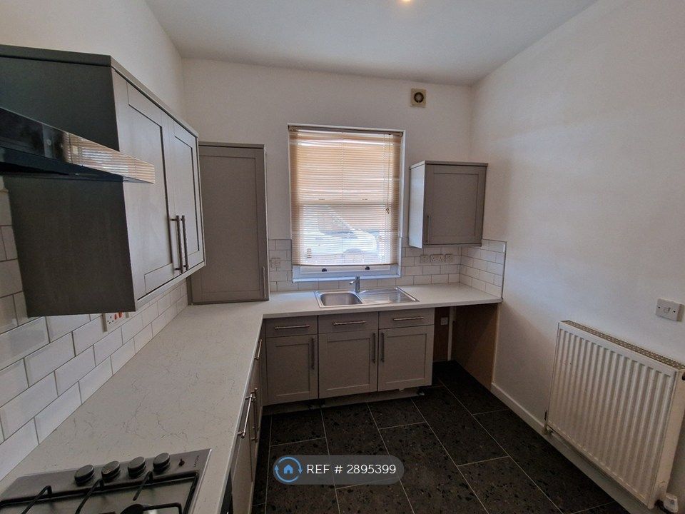 Additional image 4 of 4 bed semi-detached house to rentUnion Mews, Hartlepool TS24