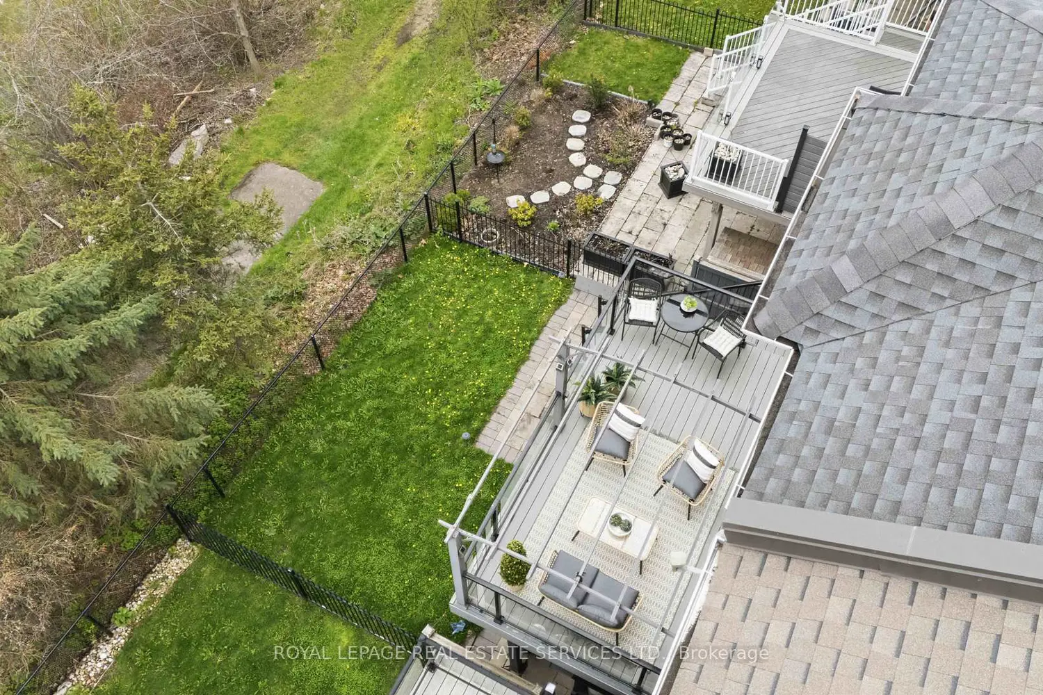 Additional image 17 of 2460 Springforest Drive