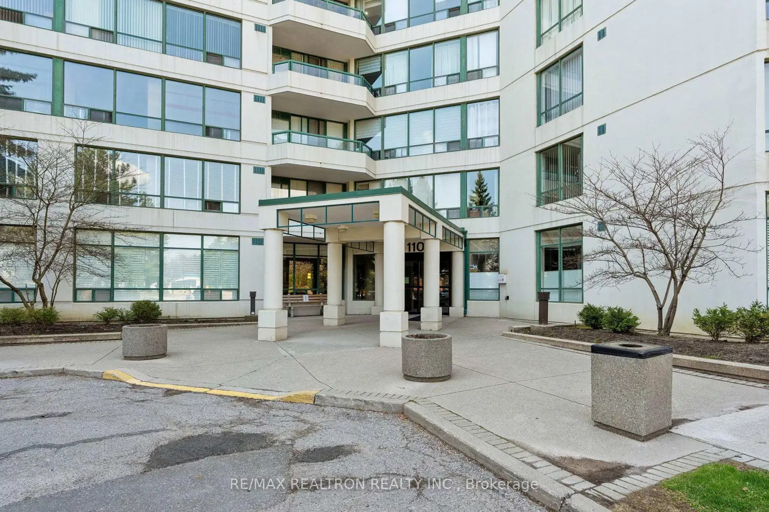 Additional image 3 of 110 Promenade Circle 1004