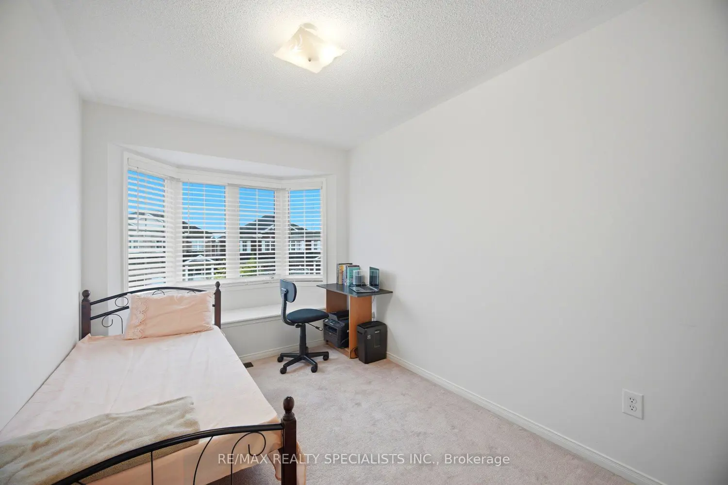 Additional image 11 of 44 Galtee Road