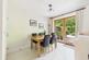 Additional image 12 of Taplow, Maidenhead SL6