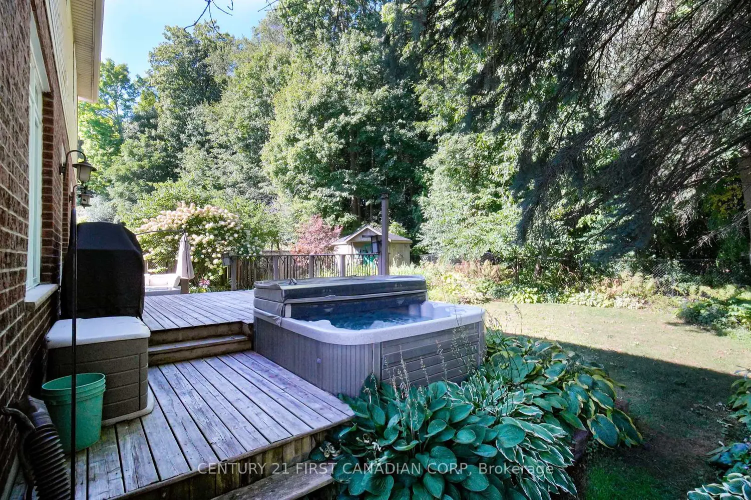Additional image 11 of 327 Richmeadow Road