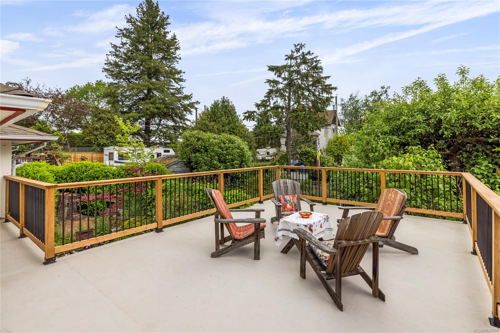 Additional image 3 of 126 Howard Avenue, Nanaimo, BC, V9R 3R1