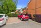 Additional image 5 of Firs Avenue, Windsor, Berkshire, SL4