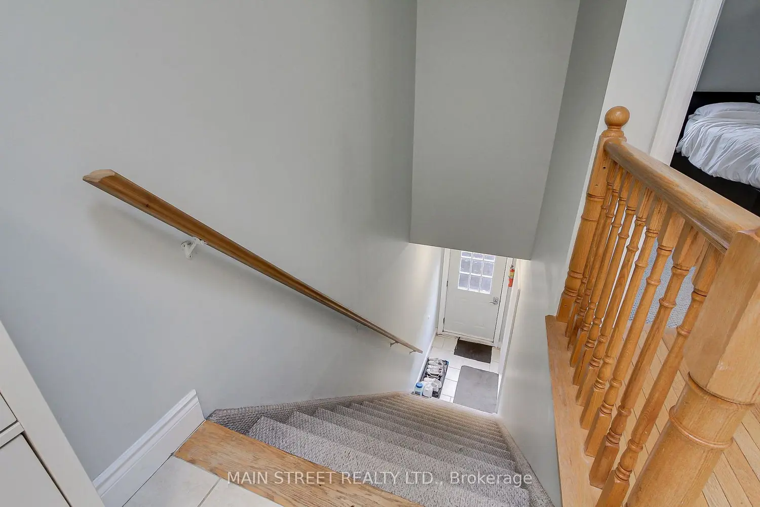 Additional image 12 of 276 Crawford Street