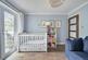 Additional image 13 of Chesham Road, Kingston Upon Thames, KT1