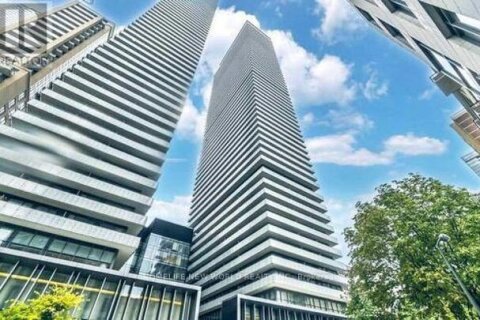 Additional image 7 of 4513-50 Charles Street E, Toronto, ON, M4Y 0C3