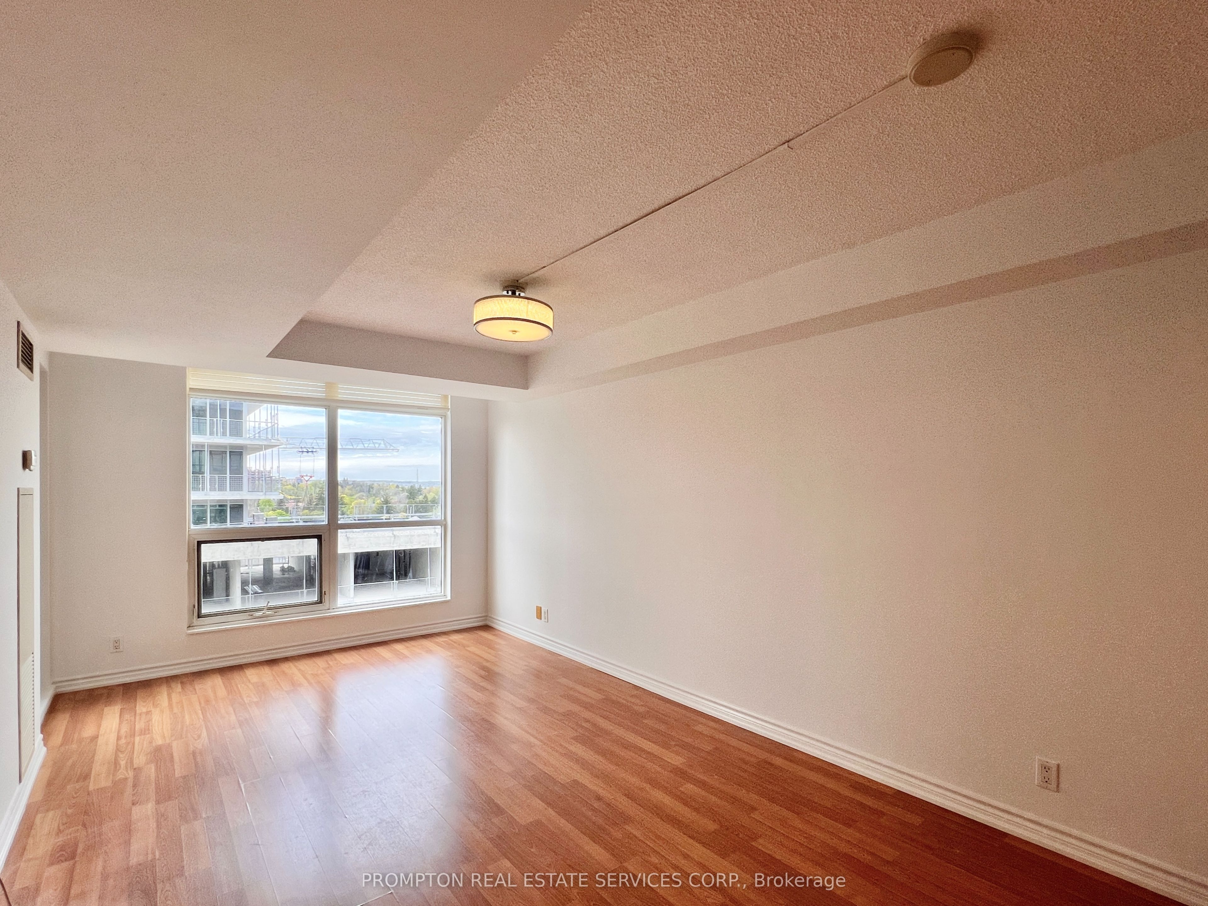 Additional image 5 of 1205-18 Harding Boulevard, Richmond Hill, ON, L4C 0T3