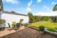 Additional image 49 of Pinewood Close, Tonbridge TN12