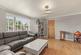 Additional image 7 of Owletts End, Evesham WR11