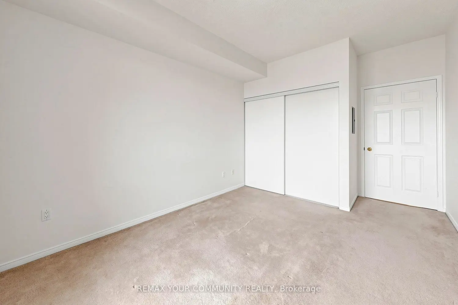 Additional image 12 of 800 Sheppard Avenue 506