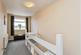 Additional image 12 of Tanlan, Ffynnongroyw, Holywell, Flintshire, CH8