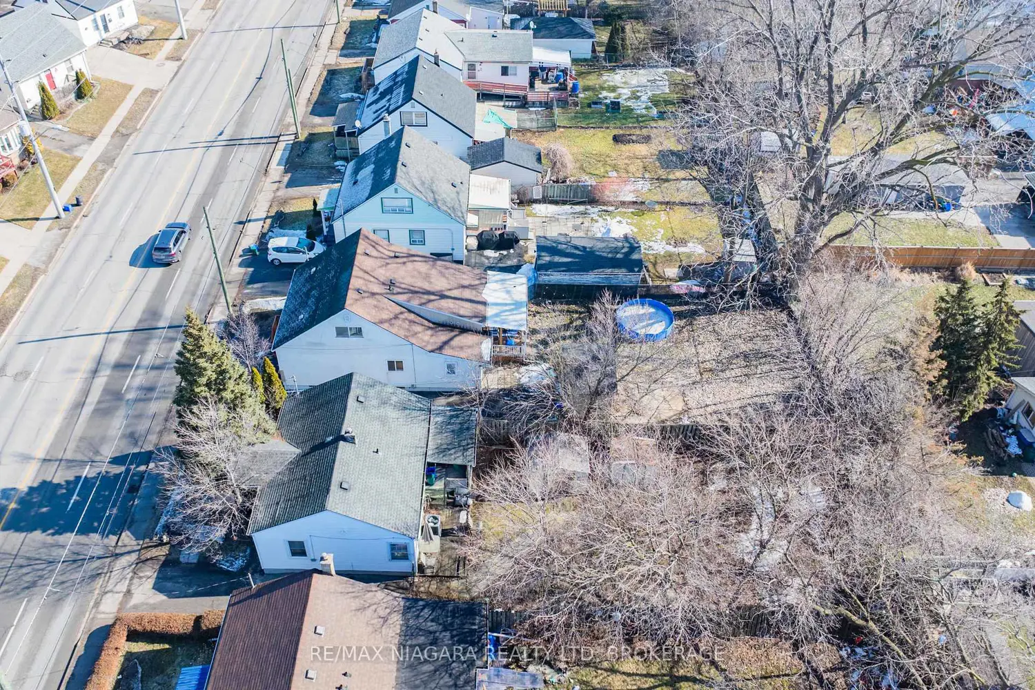 Additional image 19 of 412 Welland Avenue