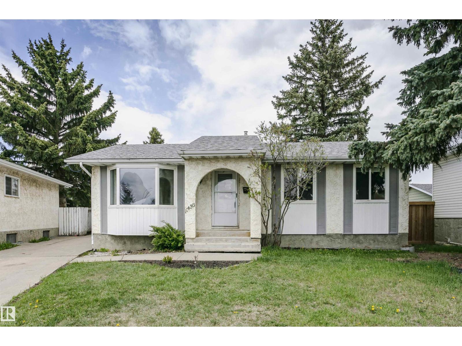 Additional image 2 of 11436 161 Avenue NW, Edmonton, AB, T5X2L2