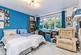 Additional image 14 of Beechwood Road, Caterham, Surrey, CR3