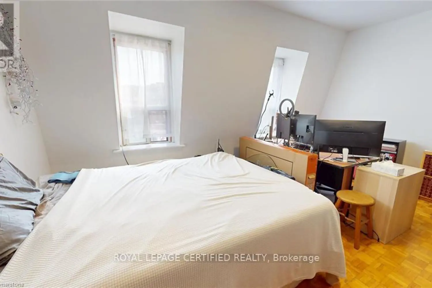 Additional image 18 of 36 Mitchell Avenue