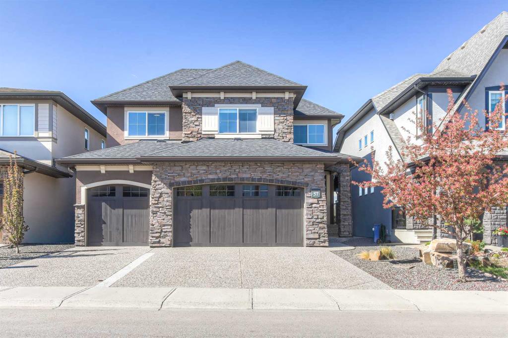Additional image 2 of 57 Legacy Mount SE, Calgary, AB, T2X 2C8