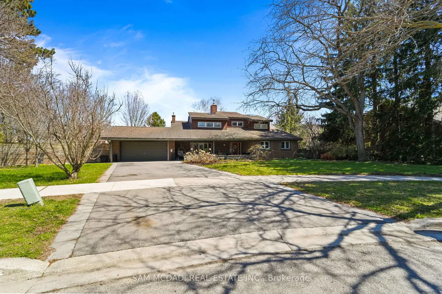 1460 Halyard Court