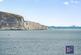 Additional image 6 of The Haven, Peveril Point Road