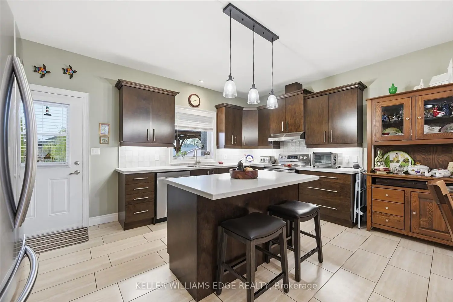 Additional image 11 of 125 Margaret Avenue
