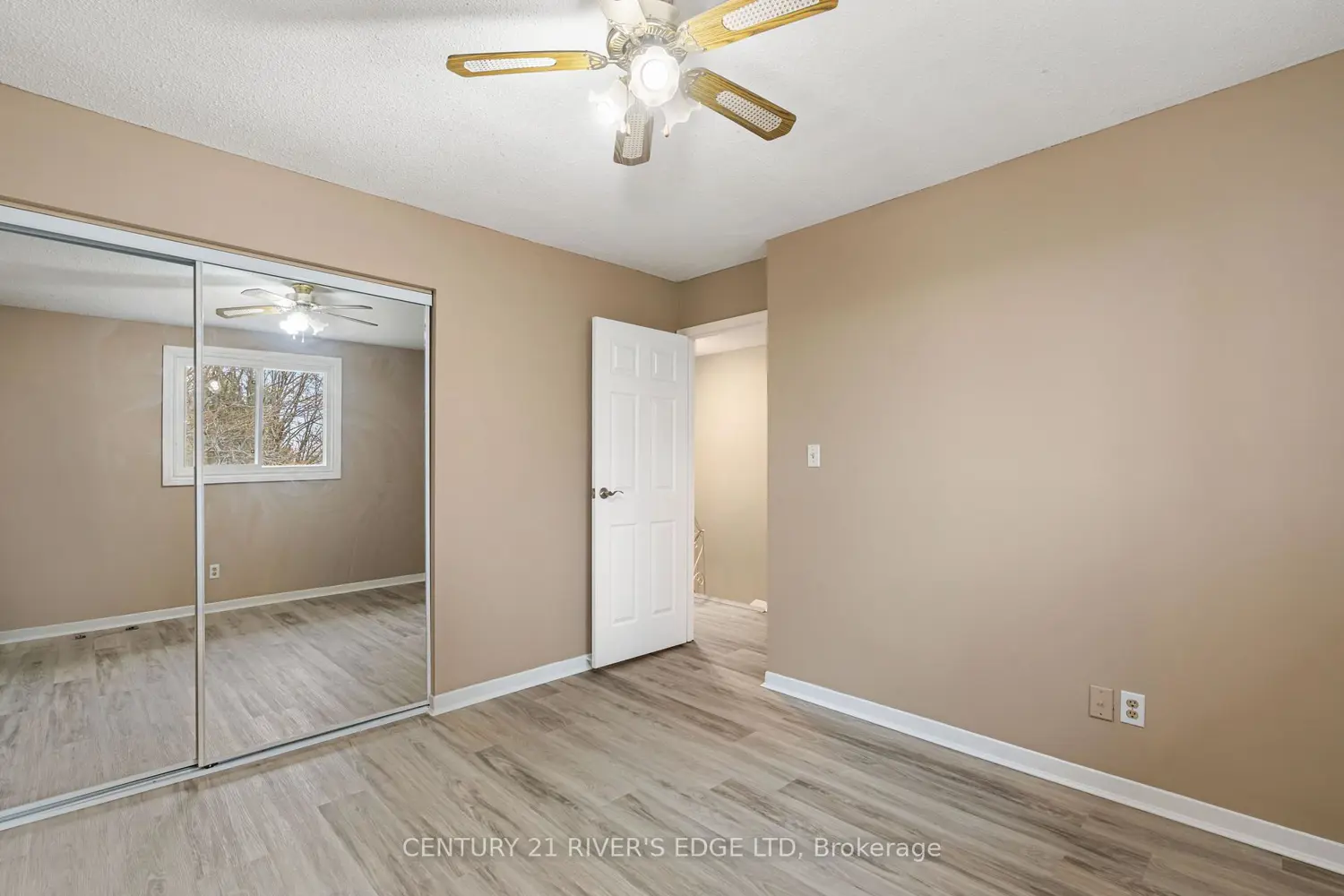 Additional image 9 of 283 Melanie Avenue