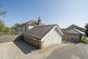 Additional image 22 of Tregew Road, Falmouth, TR11