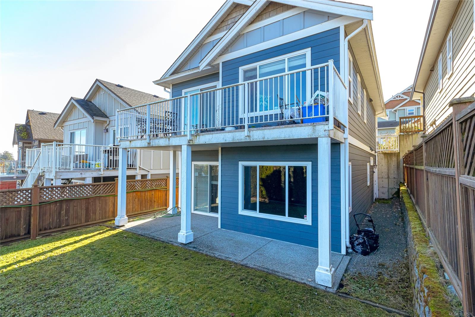 1318 Artesian Court, Langford, BC, V9B 0L9