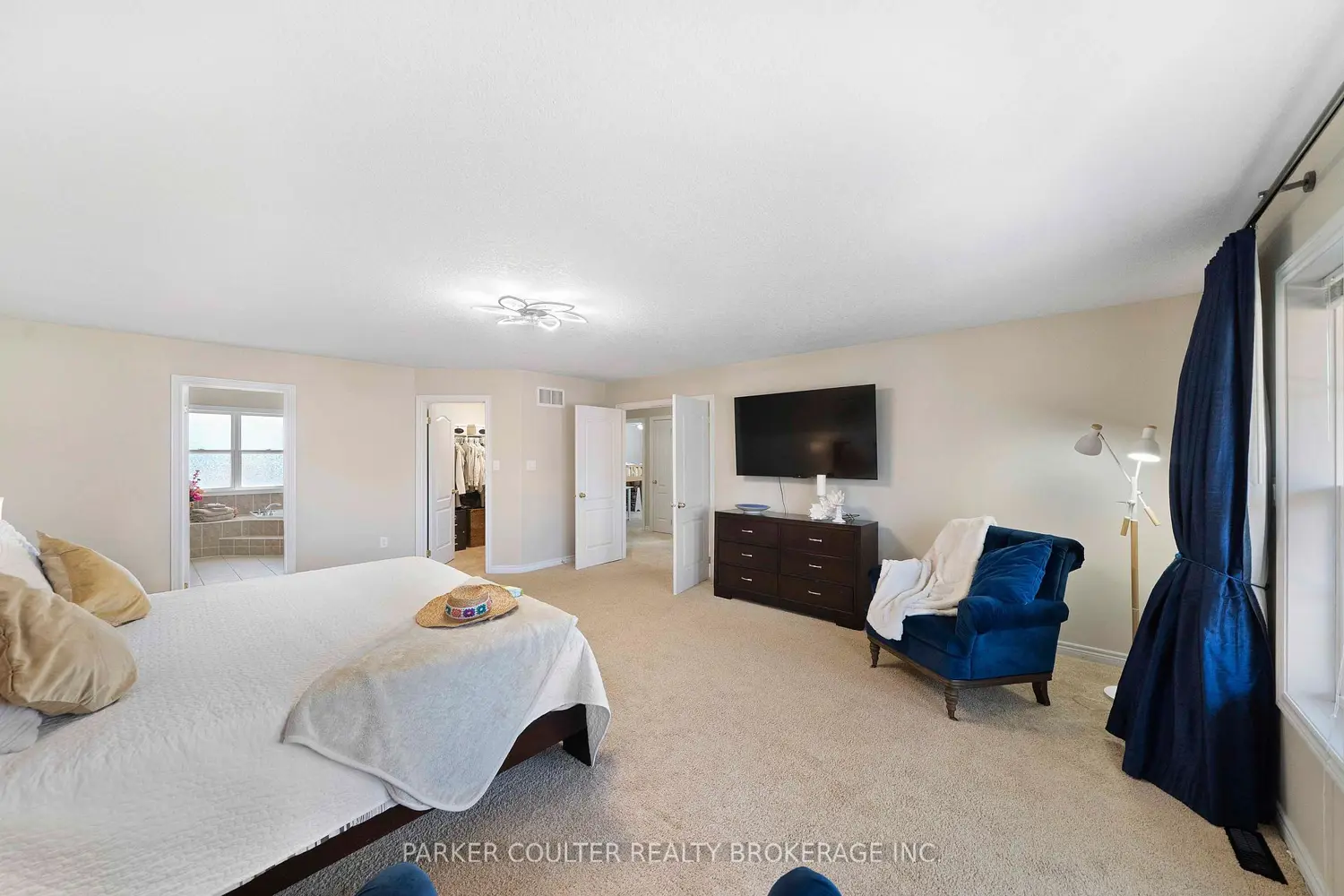 Additional image 8 of 1 Windsor Crescent
