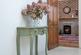 Additional image 13 of Westbury Road, Bromley, Kent, BR1