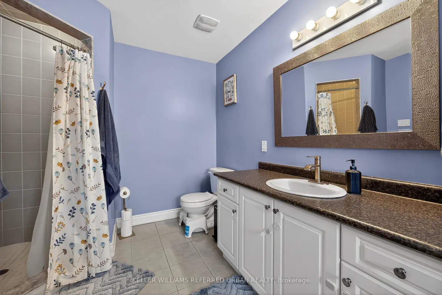 Additional image 7 of 3068 Emperor Drive