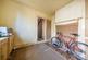 Additional image 6 of High Street, Hornchurch, Hornchurch, RM12 4UN