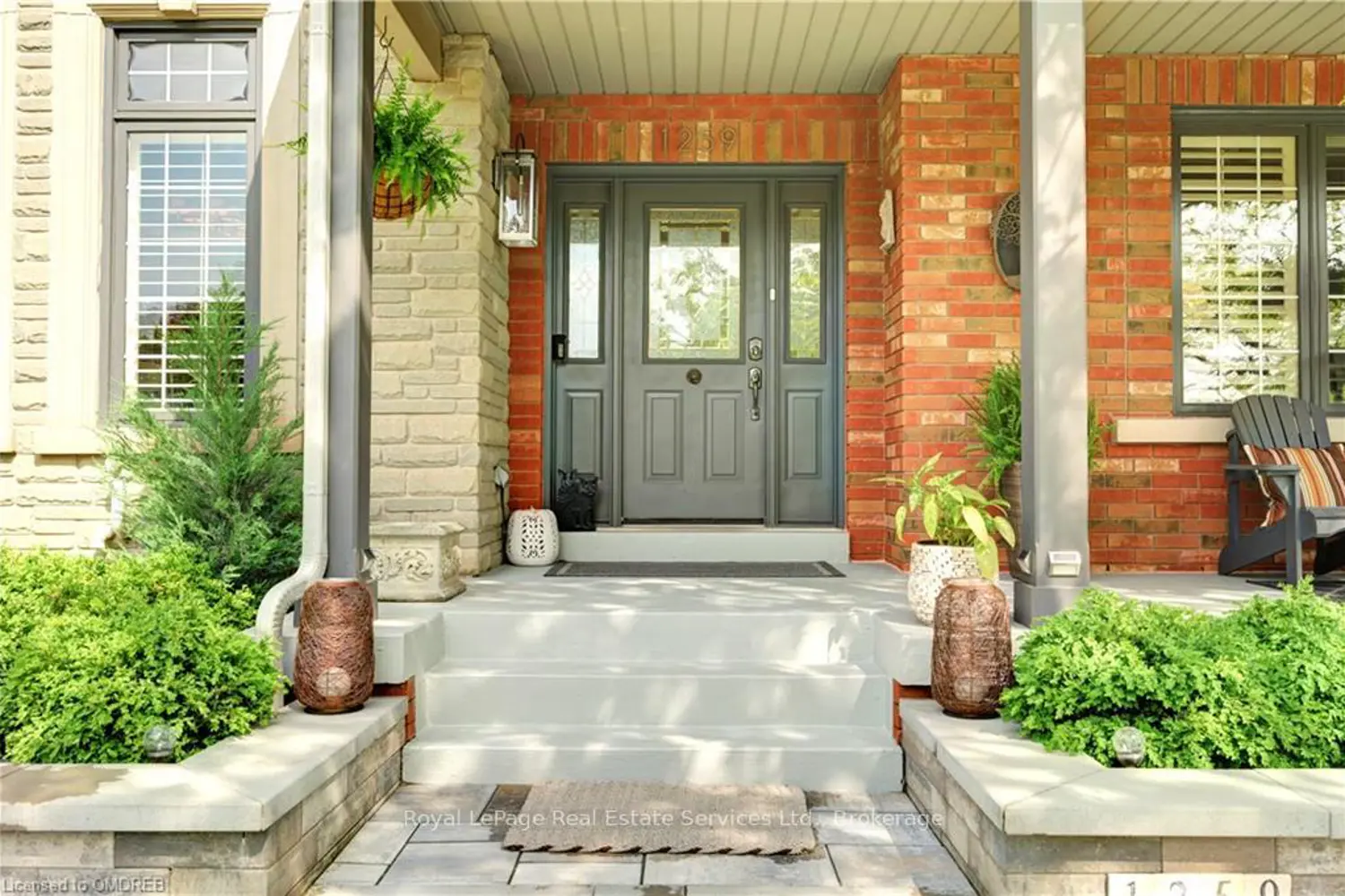 Additional image 3 of 1259 Glenashton Drive