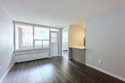 Additional image 8 of 915-255 Main Street, Toronto, ON, M4C 4X2
