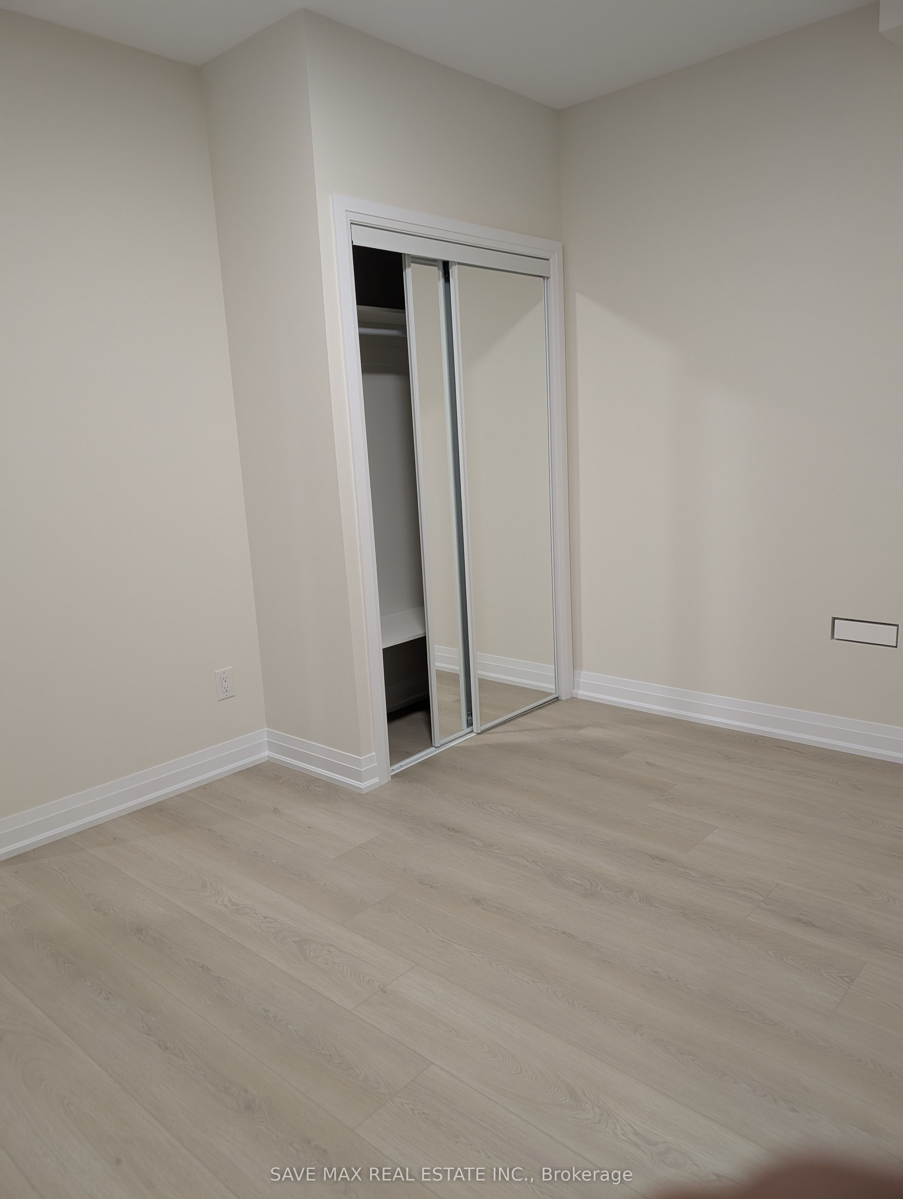 Additional image 6 of Basement-2445 Charles Cornwall Road, Oakville, ON, L6M 5M3