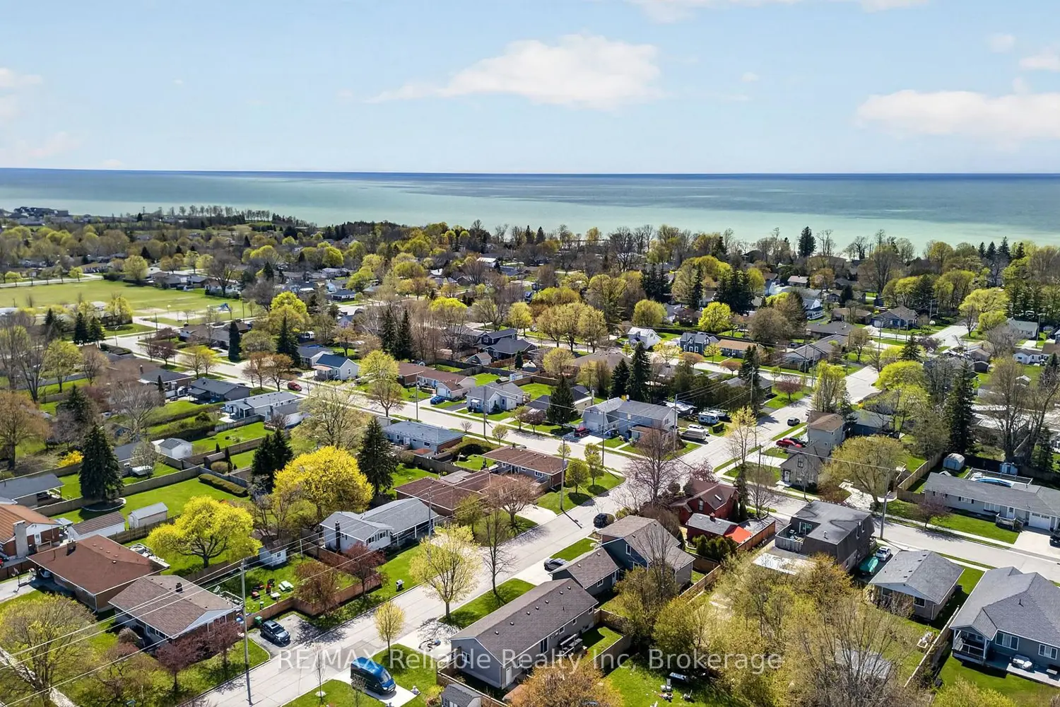 Additional image 8 of 131 Cayley Street