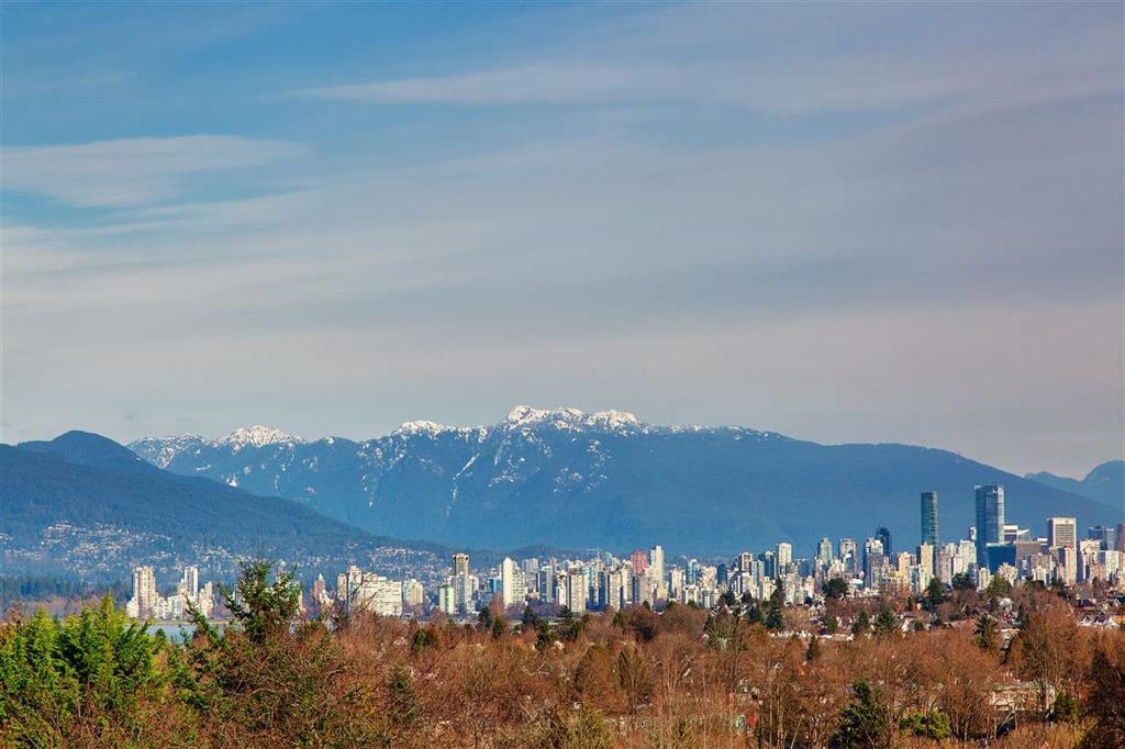 Additional image 4 of 3770 13th Avenue W, Vancouver, BC, V6R 2S6