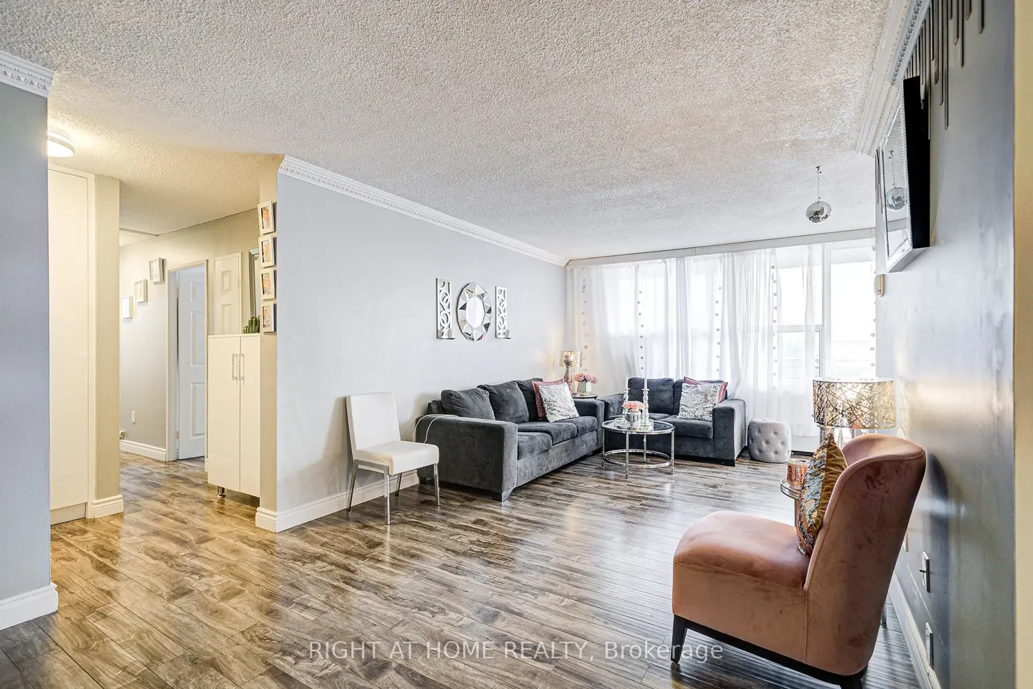 Additional image 5 of 180 Dudley Avenue 607
