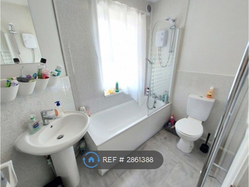 Additional image 11 of Room to rentUpper Northgate St, Chester CH1