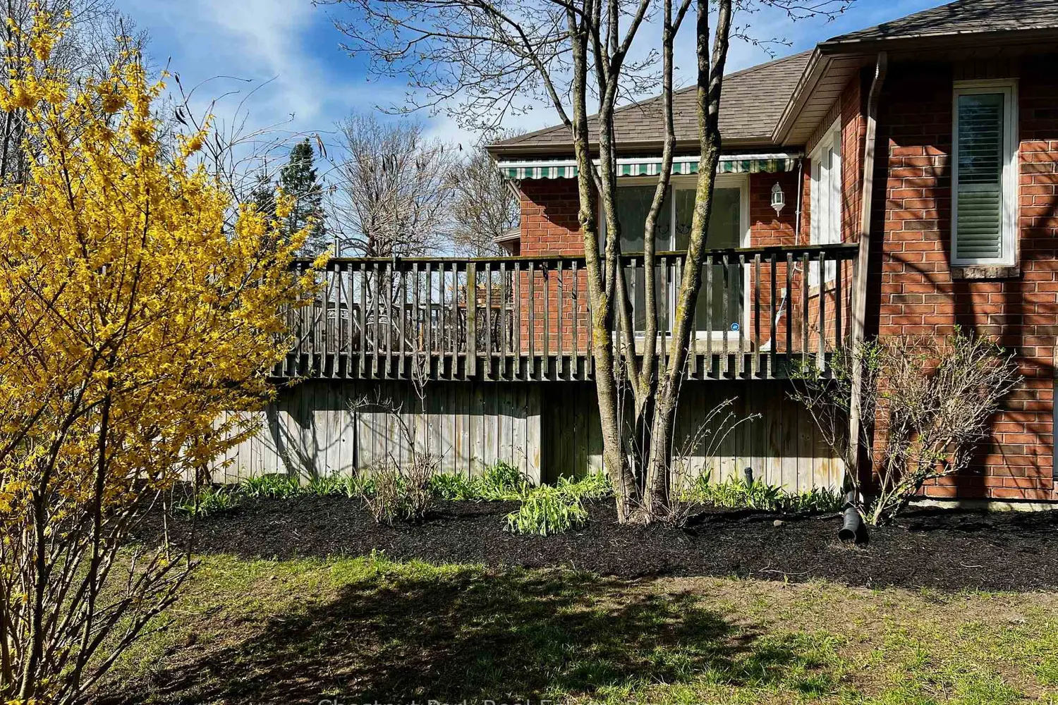 Additional image 4 of 16 Green Pine Crescent