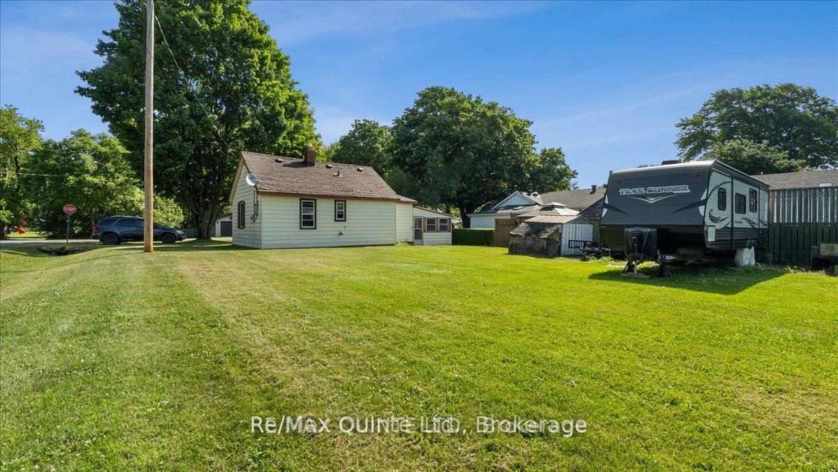 Additional image 4 of 23 Fawcett Avenue, Prince Edward County, ON, K0K 2T0