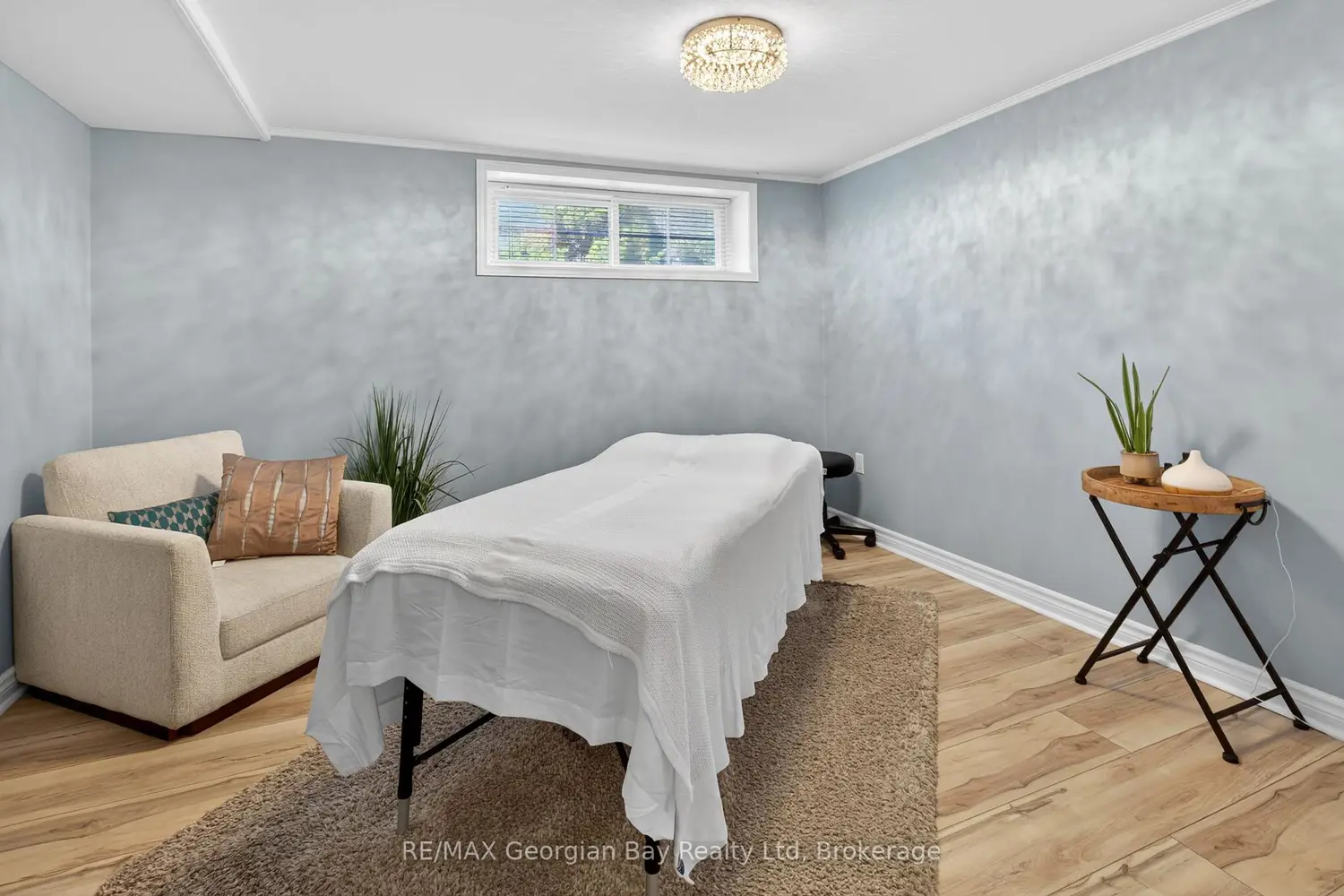 Additional image 12 of 919 Eighth Avenue