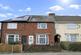 Lansdowne Grove, Wigston LE18