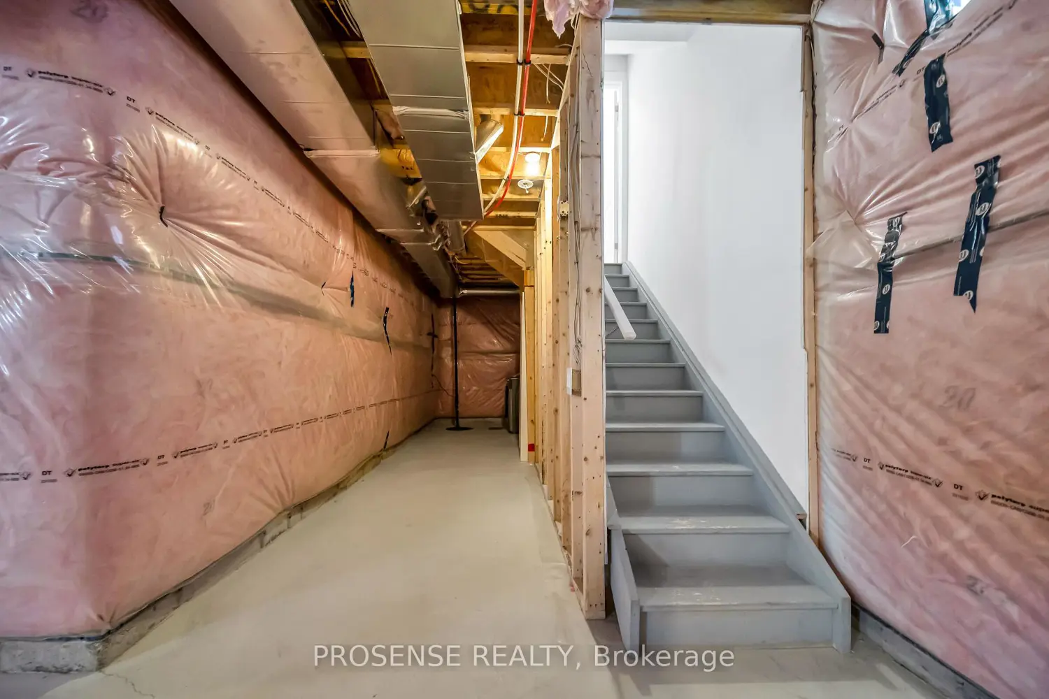 Additional image 16 of 37 Corley Street