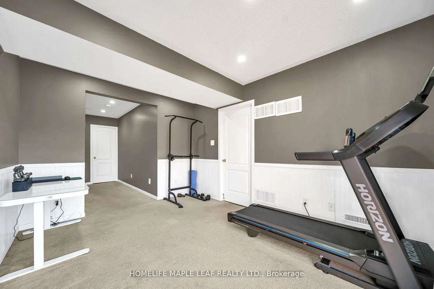 Additional image 15 of 103 Dunlop Court