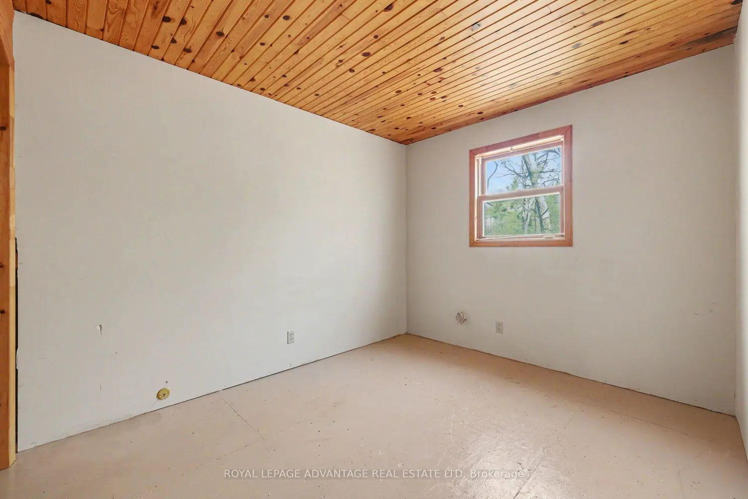 Additional image 8 of 907 Lakeshore Boulevard